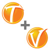 logo-typesviews