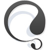 logo-wpml logo-wpml