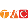 tvc